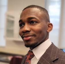 Villanova Basketball