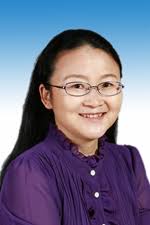 复旦大学图书馆医科馆