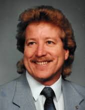 Obituary information for Noel Turner