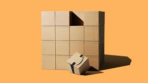 During the summer months in the u.s. What Does Amazon S Choice Actually Mean Wired