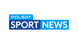 The current status of the logo is active, which means the logo is currently in use. Polsat Sport News Canale Tvprofil