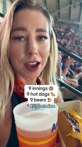 september baseball with that october attitude #astros #houston #housto...