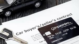 Car loan interest rates in malaysia differ according to different factors which include the brand, model, the car's age (new or used), the financial status of the borrower, the total loan amount, the repayment period, and the borrower. 2020 Best Car Loan Interest Rates In Malaysia Comparehero