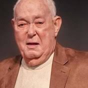 Farris Family Obituaries