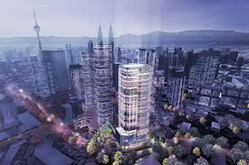 Conlay was incorporated as a private limited company in the year 1998 as conlay construction sdn bhd and provided the company an opportunity to venture into the field of property development. Pesona Metro Berhad Construction Polyurethane Products Modular Panels Developer