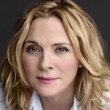 Watch Sex and the City · Season 2 Episode 2 · The Awful Truth Full Episode  Online