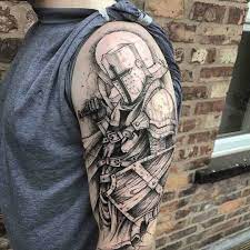 See more ideas about tattoos, body art tattoos, tattoos for women. 47 Amazing Tattoo Designs All Men Must See And Try It Amazing Tattoo Ideas Amazing Tattoo Designs Amazing Tatt Knight Tattoo Medieval Tattoo Shield Tattoo