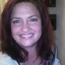 Crystal Hatfield (hatfieldcrystal)