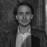 20+ "Slover" profiles