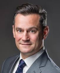 Corbin Horn's Instagram, Twitter & Facebook