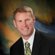 Greg Lahr's Instagram, Twitter & Facebook