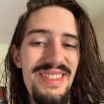 Garry Steffey's Instagram, Twitter & Facebook