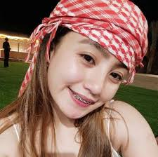 2021 IFMA World Championships Bangkok, Thailand