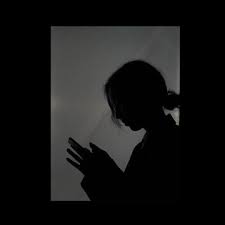 خلفيات سوداء جديدة بجودة hd. Black Wallper Ø®Ù„ÙÙŠØ§Øª Ø³ÙˆØ¯Ø§Ø¡ Home Facebook