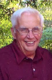 Lawrence O. Johnson, Ph.D.