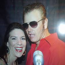 What band did you travel to see in Seattle or NYC?