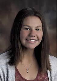 Garner nominated to Congress of Future Medical Leaders