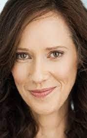 Sonya Pickering's Instagram, Twitter & Facebook