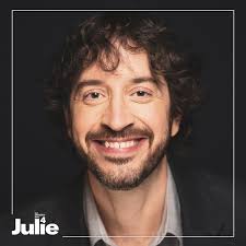 ✨Nos invités ce soir: Marie Mai