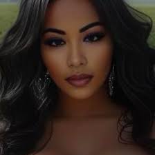 Ranking Female Vocalists: Whitney, Mariah, Donna, and Anita