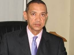 Image result for Ben Murray-Bruce