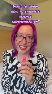 Review of #pcst25 PCST Conference pre-conference workshop