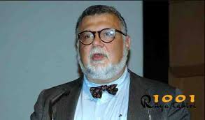 Ruyada Profesor Gormek Profesor Olmak 2020 Calisma Ruya Universite