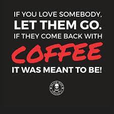 Pin On How To Lose Weight Fast And Natural