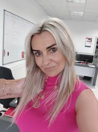 Pozdrowienia z Redakcji Telewizja Wielkopolska ; zapraszam do oglądania  informacji każdego dnia 👍