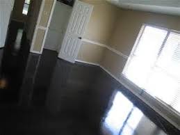 Black Stained Concrete Floors Bing Images Concrete Stained Floors Concrete Floors Stained Concrete