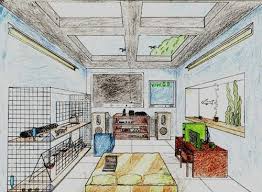 See more ideas about art room, art classroom, dream art room. Pin On Perspective