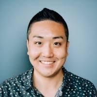 1100+ "Jeffrey D." profiles