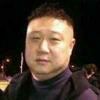 50+ "Hee Ahn" profiles