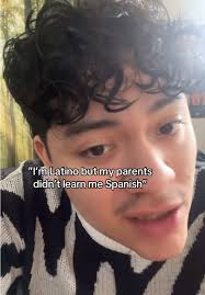 Understanding the No Sabo Trend Among Latinos