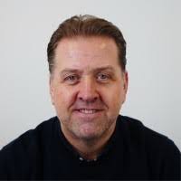 Mark Smethurst Email & Phone Number