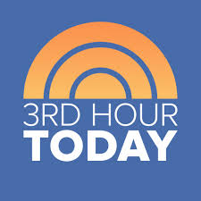 Today, more than a million people live there. Today Show Home Facebook