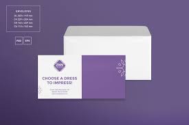 Download this free psd file about business card mockup, and discover more than 10 million professional graphic resources on freepik Software Box Mockup Psd Free Download Free Mockups Psd Template Design Assets