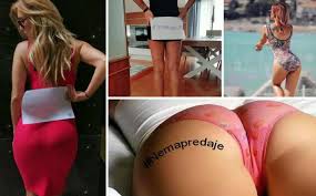 Résultat de recherche d'images pour "lidija bačić"