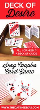 Pin On Intimacy Tips Ideas