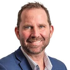 Snap Print Solutions