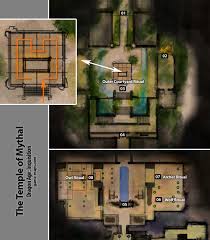 I'll post a video of the most searched astrarium puzzle i. The Temple Of Mythal Dragon Age Inquisition Game Maps Com