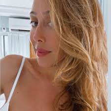 Marcelle Spaluto Fontes César Armstrong (@maspaluto) • Threads, Say more