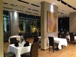 Pampas05, public relations manager at pampas reserve grill & bar, responded to this reviewresponded june 22, 2015. Pampas Reserve Grill Bar Picture Of Pampas Reserve Steakhouse Kuala Lumpur Tripadvisor