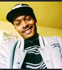 Kansas City mother pleads for tips in son's 2020 murder investigation