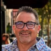 1200+ "Kotas" profiles