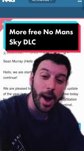 Maximus Freeman Update