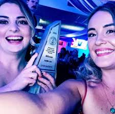 Goddess Health and Wellness Day Spa scoops top spot at 2020 Illawarra and  South Coast Local Business Awards