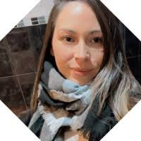 100+ "Veronica Coria" profiles