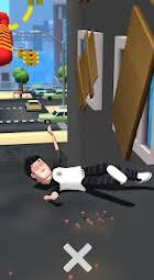 ¡y en una pista de patinaje! Download Faily Skater Mod Unlimited Money V10 4 Free On Android