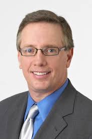 Otolaryngology in Lakeville, MN